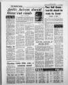 Birmingham Weekly Mercury Sunday 15 February 1970 Page 43