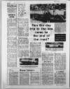 Birmingham Weekly Mercury Sunday 22 February 1970 Page 10