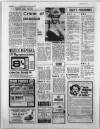 Birmingham Weekly Mercury Sunday 22 February 1970 Page 12