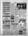 Birmingham Weekly Mercury Sunday 22 February 1970 Page 14