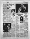 Birmingham Weekly Mercury Sunday 22 February 1970 Page 16