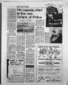 Birmingham Weekly Mercury Sunday 22 February 1970 Page 17
