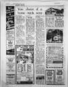 Birmingham Weekly Mercury Sunday 22 February 1970 Page 20