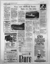 Birmingham Weekly Mercury Sunday 22 February 1970 Page 22