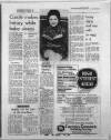 Birmingham Weekly Mercury Sunday 22 February 1970 Page 23