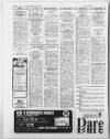 Birmingham Weekly Mercury Sunday 01 March 1970 Page 2