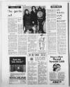 Birmingham Weekly Mercury Sunday 01 March 1970 Page 8