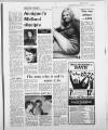 Birmingham Weekly Mercury Sunday 01 March 1970 Page 11