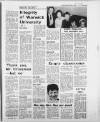 Birmingham Weekly Mercury Sunday 01 March 1970 Page 13