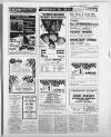 Birmingham Weekly Mercury Sunday 01 March 1970 Page 15