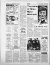 Birmingham Weekly Mercury Sunday 01 March 1970 Page 16