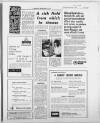 Birmingham Weekly Mercury Sunday 01 March 1970 Page 17
