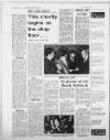 Birmingham Weekly Mercury Sunday 01 March 1970 Page 22