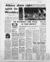 Birmingham Weekly Mercury Sunday 01 March 1970 Page 48