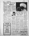 Birmingham Weekly Mercury Sunday 08 March 1970 Page 6
