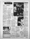 Birmingham Weekly Mercury Sunday 08 March 1970 Page 8