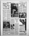 Birmingham Weekly Mercury Sunday 08 March 1970 Page 11