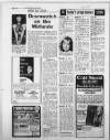 Birmingham Weekly Mercury Sunday 08 March 1970 Page 12