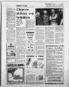 Birmingham Weekly Mercury Sunday 08 March 1970 Page 13