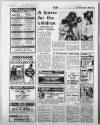 Birmingham Weekly Mercury Sunday 08 March 1970 Page 14
