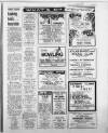 Birmingham Weekly Mercury Sunday 08 March 1970 Page 15