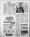 Birmingham Weekly Mercury Sunday 08 March 1970 Page 18