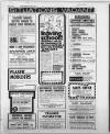 Birmingham Weekly Mercury Sunday 08 March 1970 Page 25