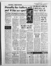 Birmingham Weekly Mercury Sunday 08 March 1970 Page 36