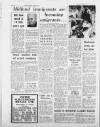 Birmingham Weekly Mercury Sunday 15 March 1970 Page 6