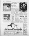 Birmingham Weekly Mercury Sunday 15 March 1970 Page 8