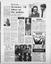 Birmingham Weekly Mercury Sunday 15 March 1970 Page 11