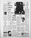 Birmingham Weekly Mercury Sunday 15 March 1970 Page 16