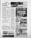 Birmingham Weekly Mercury Sunday 15 March 1970 Page 17