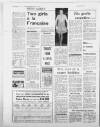 Birmingham Weekly Mercury Sunday 15 March 1970 Page 20