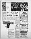 Birmingham Weekly Mercury Sunday 15 March 1970 Page 21