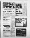 Birmingham Weekly Mercury Sunday 15 March 1970 Page 23