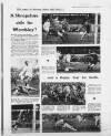 Birmingham Weekly Mercury Sunday 15 March 1970 Page 39