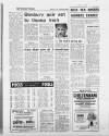 Birmingham Weekly Mercury Sunday 15 March 1970 Page 41