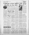 Birmingham Weekly Mercury Sunday 15 March 1970 Page 42