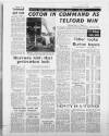 Birmingham Weekly Mercury Sunday 15 March 1970 Page 43