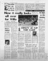 Birmingham Weekly Mercury Sunday 15 March 1970 Page 48