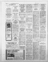 Birmingham Weekly Mercury Sunday 22 March 1970 Page 2