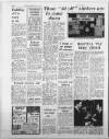 Birmingham Weekly Mercury Sunday 22 March 1970 Page 6
