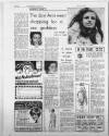 Birmingham Weekly Mercury Sunday 22 March 1970 Page 8
