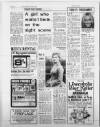 Birmingham Weekly Mercury Sunday 22 March 1970 Page 12