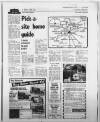 Birmingham Weekly Mercury Sunday 22 March 1970 Page 17