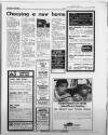 Birmingham Weekly Mercury Sunday 22 March 1970 Page 19