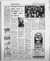 Birmingham Weekly Mercury Sunday 22 March 1970 Page 21