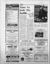 Birmingham Weekly Mercury Sunday 22 March 1970 Page 22