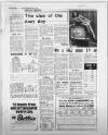 Birmingham Weekly Mercury Sunday 22 March 1970 Page 38